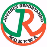 Jovenes Reportando