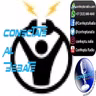ConHeptate al Debate 2026-08-23 18:00