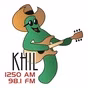 Classic Country - KHIL