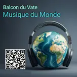 Balcon du Vate