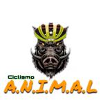 Radio Ciclismo Animal