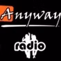 Anyway Radio - Deep