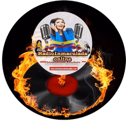 Radio Inmaculada Online
