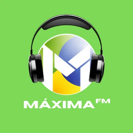 MÀXIMA FM