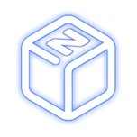 Gabud FM