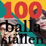 100 balla ställen - Avsnitt 25 med Maria Maunsbach