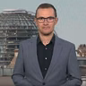 Philip Scupin: "Viel egaler könnte Merz das Thema Hitze nicht sein"