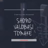 Shono Valobasi Tomake