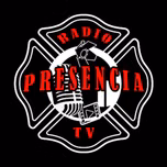 Radio Presencia TV