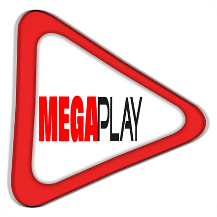Mega Play