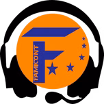 radio famicont