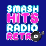 Smash Hits Radio Retro