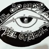 EL OJO NEGRO DEL CHACAL 142 "UN PERRO BLANCO EN EL PARQUE" HISTORIAS CORTAS