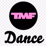TMF by VIVA