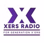 XERS Radio