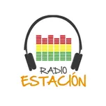 JonathanRadio