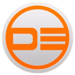 Digital Esportes