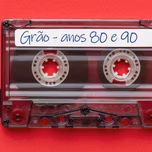 Grao Web Radio