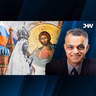 Here is What the Triumph of the Immaculate Heart will Look Like