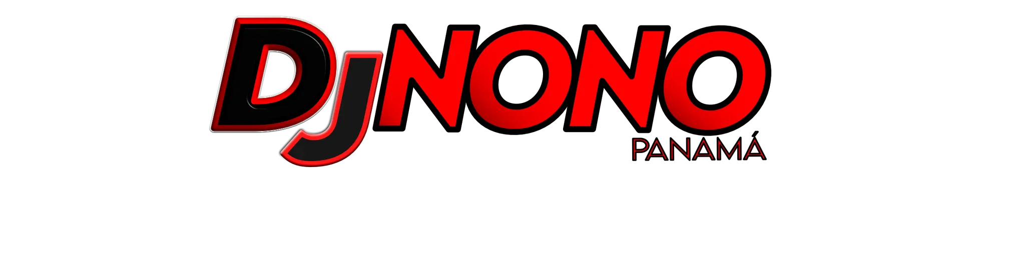 Dj Nono Online Románticas