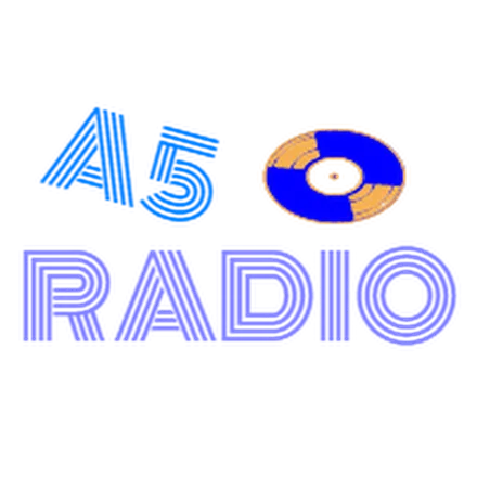 Radioaire5
