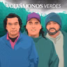 Cuidando el hermoso Santuario El Cañi | 148