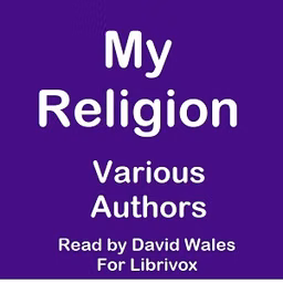 My Religion