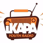 Ikapa Youth Radio