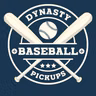 Episode 151: Trade Deadline + Week 18 Pickups