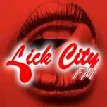 LICK CITY FM