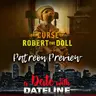 The Curse of Robert the Doll: Patreon Preview!