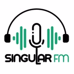 Singular Radio FM