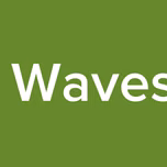 Ghana Waves Radio