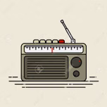 High Fly Radio
