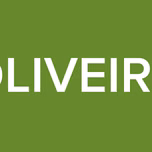 OLIVEIRA