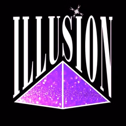 Illusion