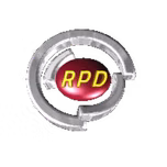 Radio projeto de deus