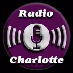 Radio Charlotte