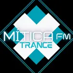 Mitica Fm Trance