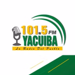 Radio Yacuiba 101.5 FM