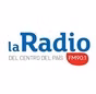 La Radio del Centro del País
