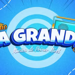 RADIO LA MOVIDA GIGANTE