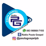 Pauta Gospel - Cajazeiras