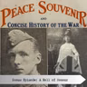 Bonus Episode: A Roll of Honour