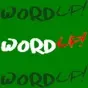 wordup