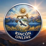 Rincón online