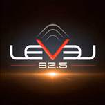 LEVEL FM