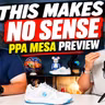 PPA’s New WPR Rankings Are Already Causing Chaos