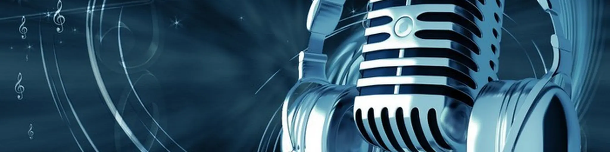 PanterraRadio