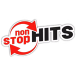 Hits